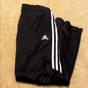 Adidas Joggers